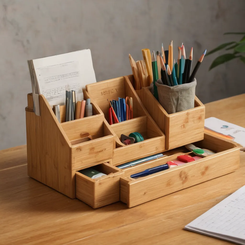 Thoughtful Gift Ideas For Teaching Staff Show Appreciation With thoughtful-gift-ideas-for-teaching-staff-show-appreciation-with