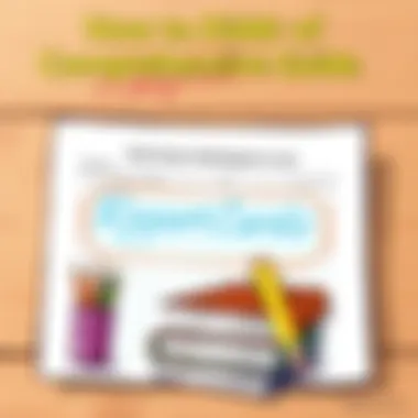 Magnificent Comprehensive Guide to Printable Homeschool Report Cards Magnificent Comprehensive Guide to Printable Homeschool Report Cards