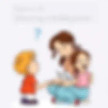 Magnificent Comprehensive Questions for Selecting a New Babysitter Magnificent Comprehensive Questions for Selecting a New Babysitter