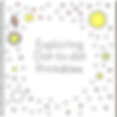 Magnificent Exploring Free Dot to Dot Printables for Children