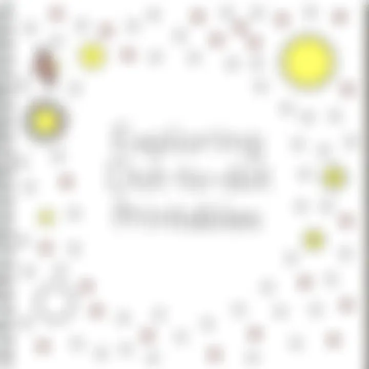 Magnificent Exploring Free Dot to Dot Printables for Children