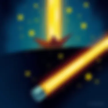 Magnificent Exploring Glow Stick Tubes: Applications, Design, and Environmental Considerations Magnificent Exploring Glow Stick Tubes: Applications, Design, and Environmental Considerations