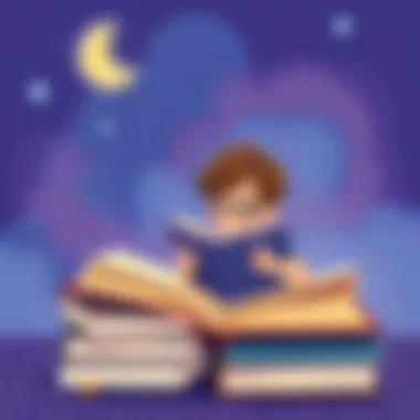 Magnificent Exploring Short Story Books for 4th Graders Magnificent Exploring Short Story Books for 4th Graders