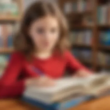 Magnificent Exploring the Benefits of Homeschool Curriculum Box Sets Magnificent Exploring the Benefits of Homeschool Curriculum Box Sets