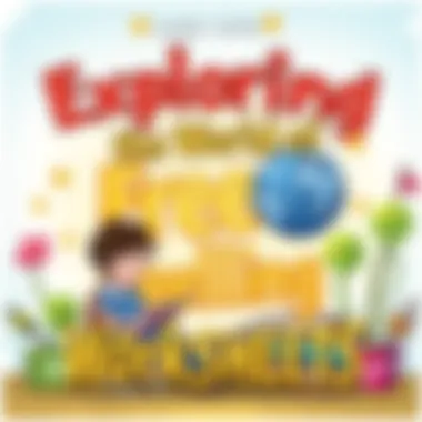 Magnificent Exploring the World of Free Spelling Worksheets Magnificent Exploring the World of Free Spelling Worksheets