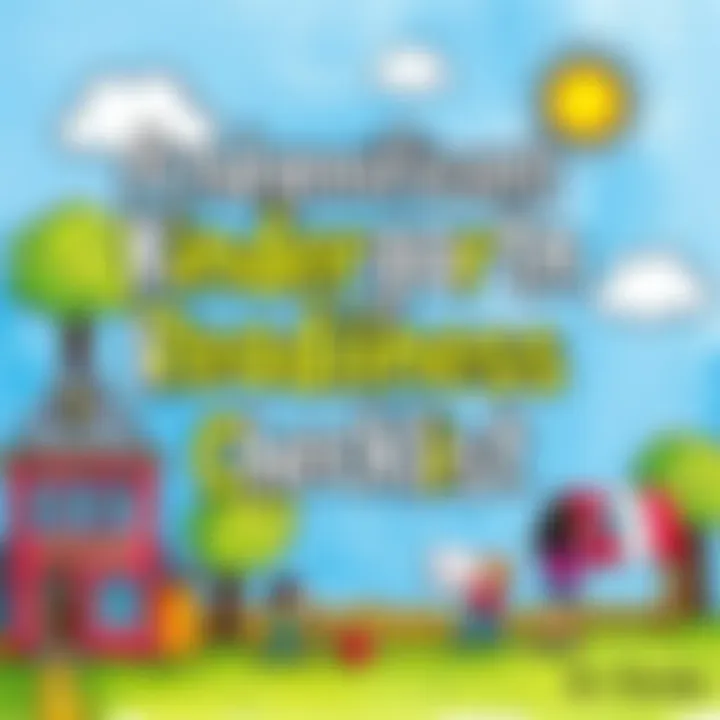 Magnificent Kindergarten Readiness Checklist in Florida