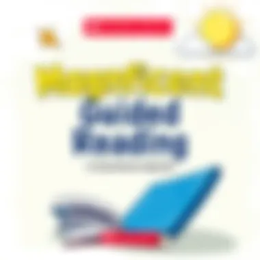 Magnificent Scholastic Guided Reading Books: A Comprehensive Approach Magnificent Scholastic Guided Reading Books: A Comprehensive Approach