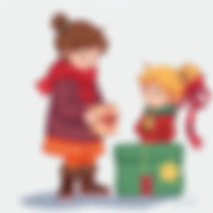 Best Gifts for 3-Year-Olds in 2021 Summary