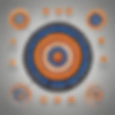 Illustration of safety features in Nerf darts