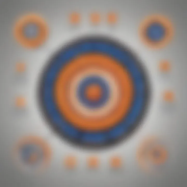 Illustration of safety features in Nerf darts