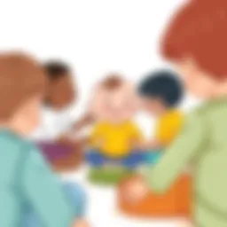 Cognitive Development Activities for One-Year-Olds Introduction