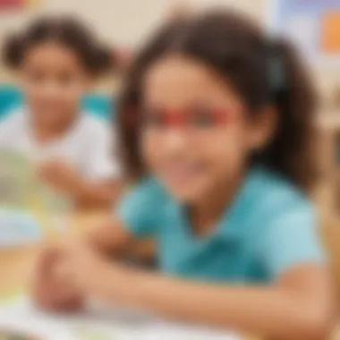 Engaging Classroom Activities for Teaching Sight Words Engaging classroom activities for teaching sight words