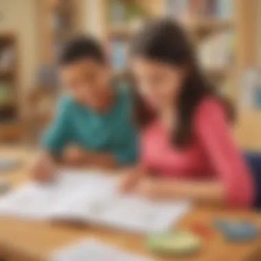 Resources for Parents and Educators on Sight Words Resources for parents and educators on sight words