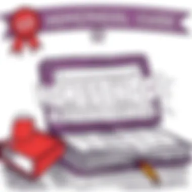 Notable Comprehensive Guide to Printable Homeschool Report Cards Notable Comprehensive Guide to Printable Homeschool Report Cards