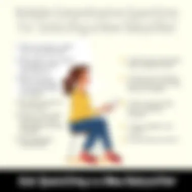 Notable Comprehensive Questions for Selecting a New Babysitter Notable Comprehensive Questions for Selecting a New Babysitter