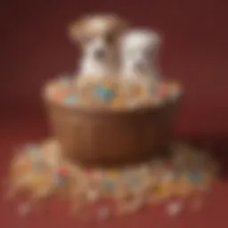 Exquisite Indulgence