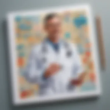 Innovative Gift Ideas for Healthcare Heroes Unique homemade gift ideas for healthcare professionals