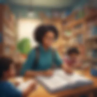Diverse Learning Experiences Diverse learning experiences powered by technology