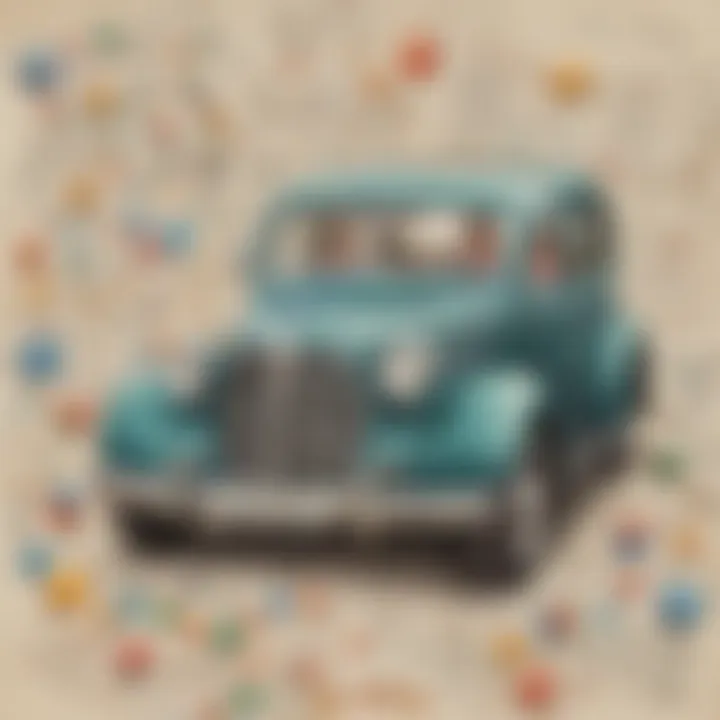 Educational Benefits of Auto Bingo