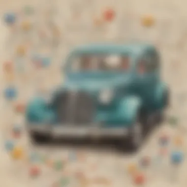 Enriching Learning with Auto Bingo Activities Educational Benefits of Auto Bingo