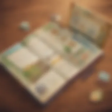 Interactive Language Learning Platform Educational ELA Game Interface on Gigglyx