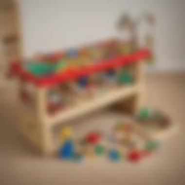 Educational Lego Play Opportunities Educational Lego Play Opportunities