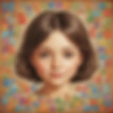 Mind Teasers for Young Minds Educational Alphabet Puzzle