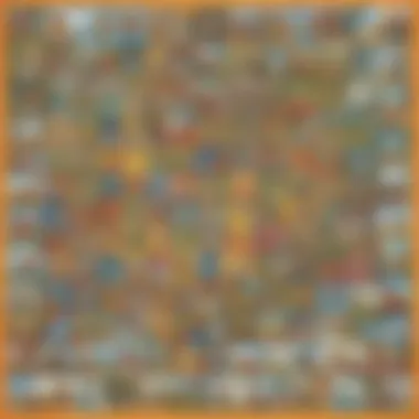 Mind-Challenging Puzzle Fun Educational Puzzle Activity on Gigglyx