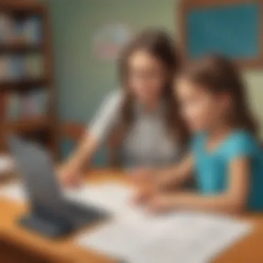 Interactive Math Learning Using Technology Interactive math learning using technology