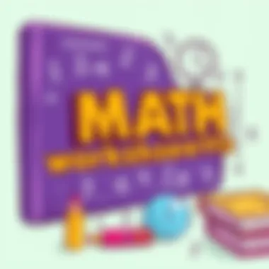 Effective Use of Math Worksheets in Sixth Grade Education Summary Effective Use of Math Worksheets in Sixth Grade Education Summary