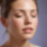 Harmonious Healing