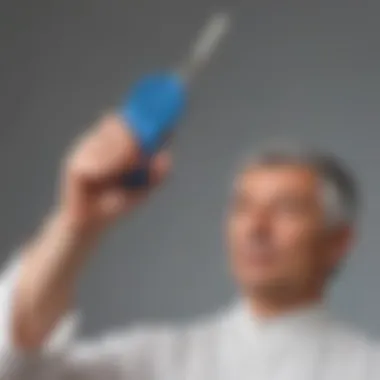 Zen Zapper