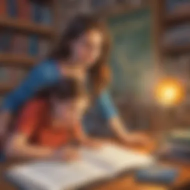 Empowering Knowledge Quest Empowering Knowledge Quest