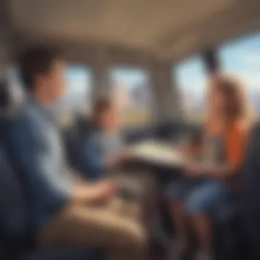 Notable Engaging Games for the Journey: Keeping Kids Entertained During Car Rides Notable Engaging Games for the Journey: Keeping Kids Entertained During Car Rides