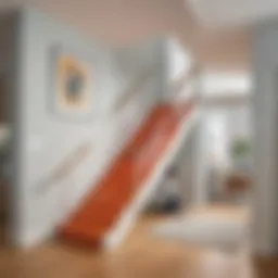 Innovative Home Safety Solution