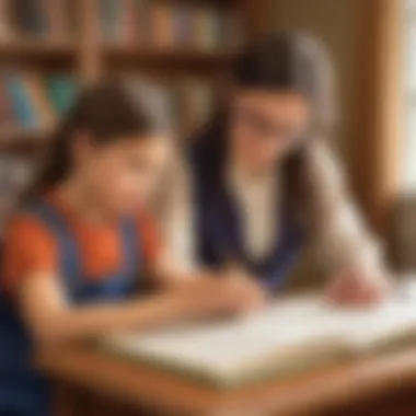 Engaging Literature Resources Engaging literature resources for homeschool reading comprehension
