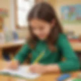 Enhancing Letter Sounds Skills Through Engaging Activities for Kids Introduction
