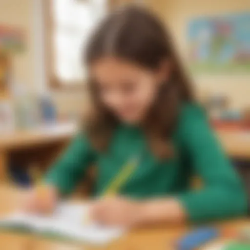 Enhancing Letter Sounds Skills Through Engaging Activities for Kids Introduction
