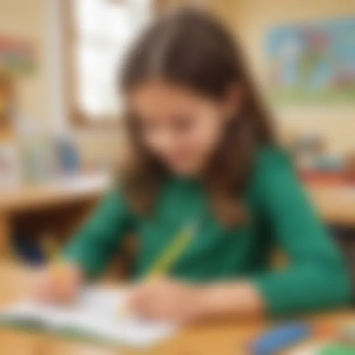 Enhancing Letter Sounds Skills Through Engaging Activities for Kids Introduction