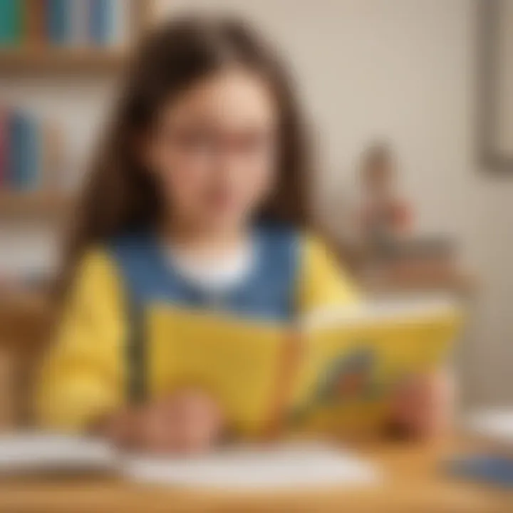 Notable Enhancing Letter Sounds Skills Through Engaging Activities for Kids