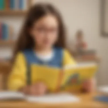 Notable Enhancing Letter Sounds Skills Through Engaging Activities for Kids Notable Enhancing Letter Sounds Skills Through Engaging Activities for Kids