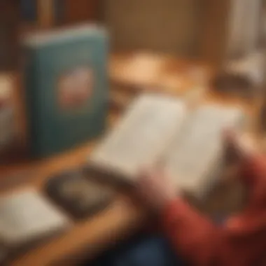 Unlocking the Power of Online Reading Enhancing Online Reading Skills