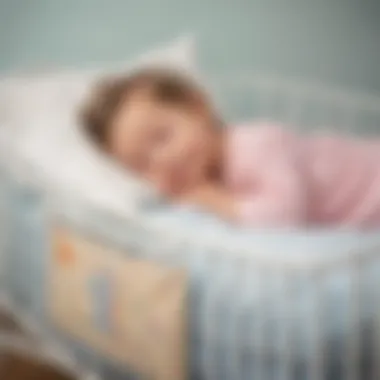 Safe Sleeping Arrangements for Infants Safe sleeping arrangements for infants