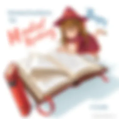 Essential Reading for Homeschooling Moms Introduction Essential Reading for Homeschooling Moms Introduction