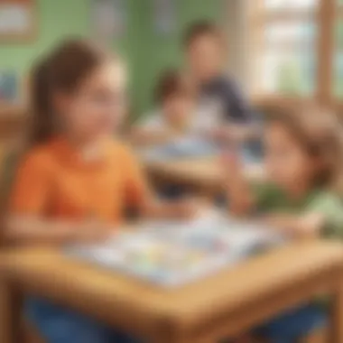 Interactive Learning with Addition Activities Interactive learning with addition activities