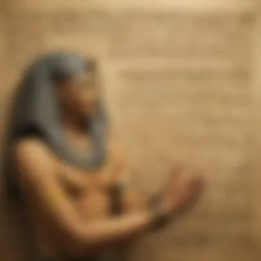 Rosetta Stone: Decoding Linguistic Enigma Rosetta Stone Translation