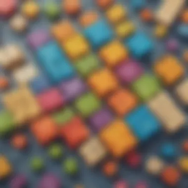 Engaging Math Puzzle for Young Minds Engaging math puzzle for young minds
