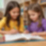 Preschool Homeschooling Curriculum