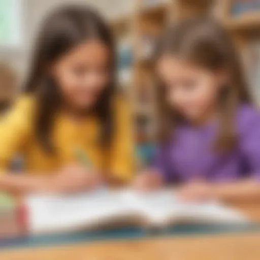 Preschool Homeschooling Curriculum
