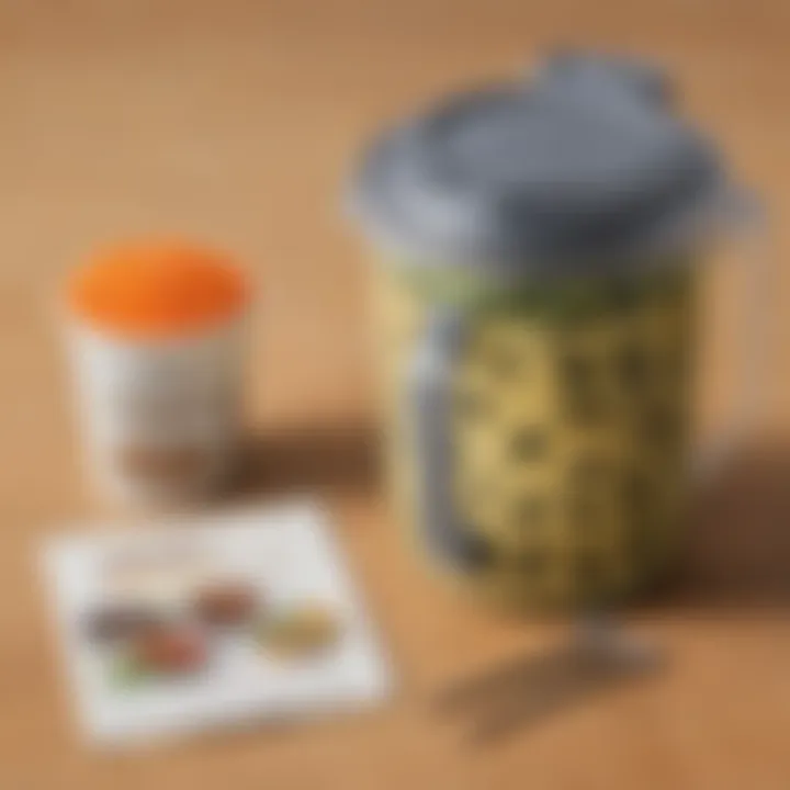 Deluxe Boba Making Kit from Costco